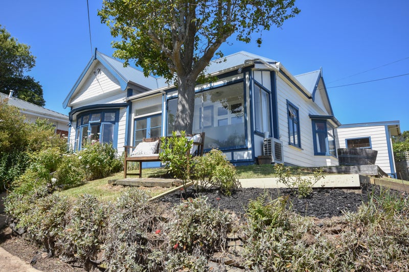 16 Sunbury Street, Andersons Bay, Dunedin - Carousel 18