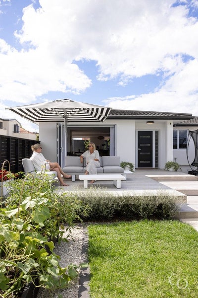 54 Hinewa Road, Otumoetai, Tauranga - Carousel 28