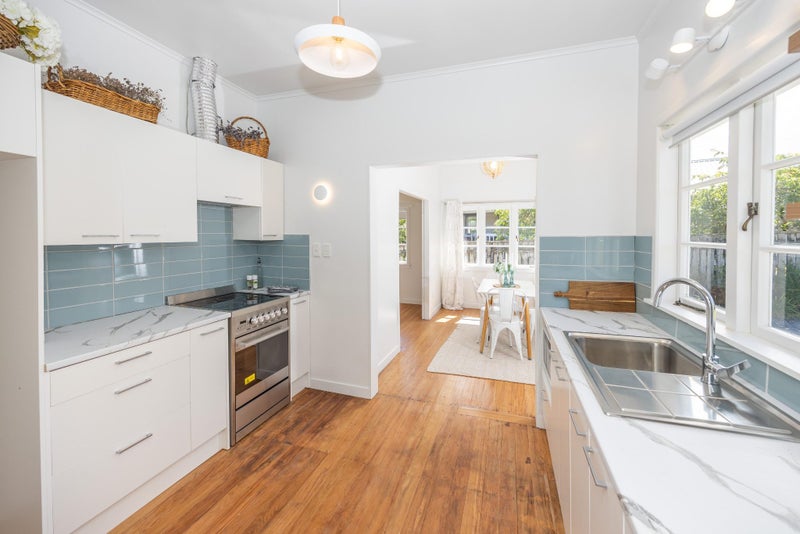 6 Barakat Place, Ngaruawahia - Carousel 2