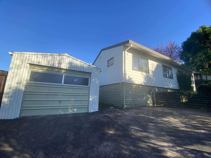 6B Ferndown Close, Brookfield, Tauranga - Carousel 1