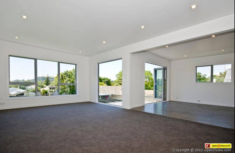 67A Shackleton Road, Mount Eden, Auckland - Carousel 2