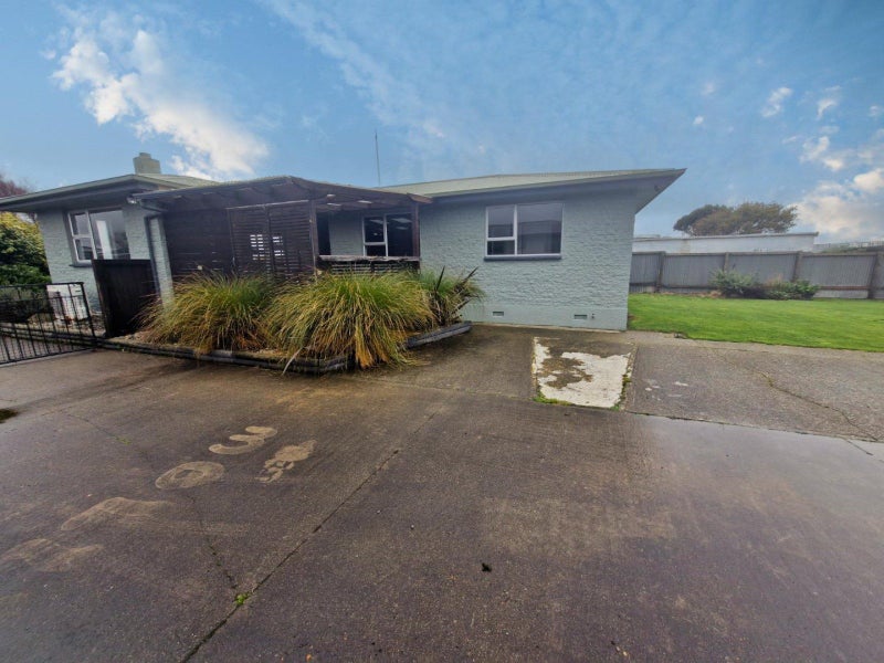 28 Baxter Street, Grasmere, Invercargill - Carousel 2
