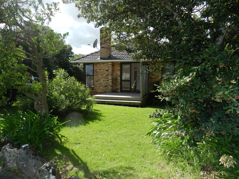 37 Fancourt Street, Meadowbank, Auckland - Carousel 9