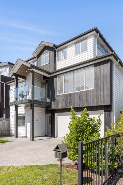 20 Windlass Street, Long Bay, Auckland - Carousel 1