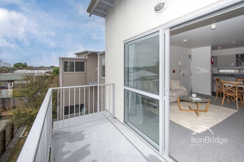 6/60 Stanmore Road, Linwood, Christchurch - Carousel 2