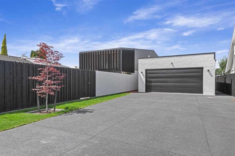 22 Normans Road, Strowan, Christchurch - Carousel 2