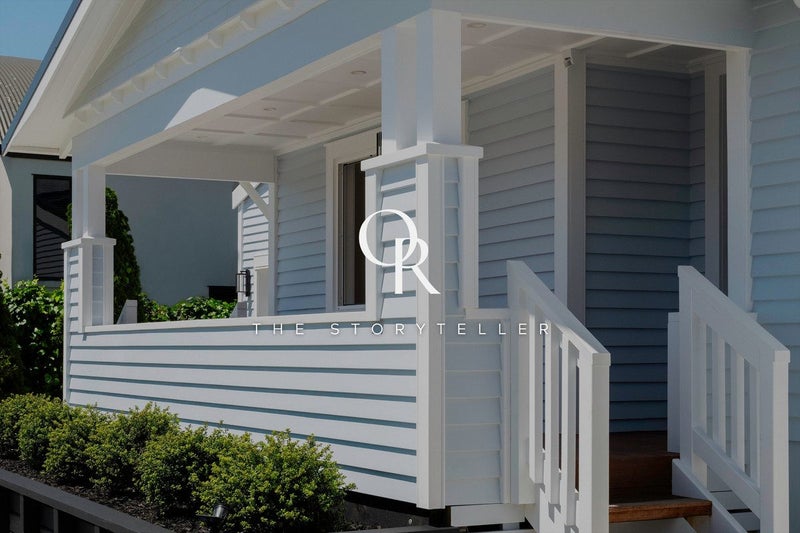 54 EATON CRESCENT, Matua, Matua  - Carousel 1