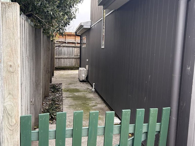 524F TUAM STREET, Phillipstown, Christchurch - Carousel 23