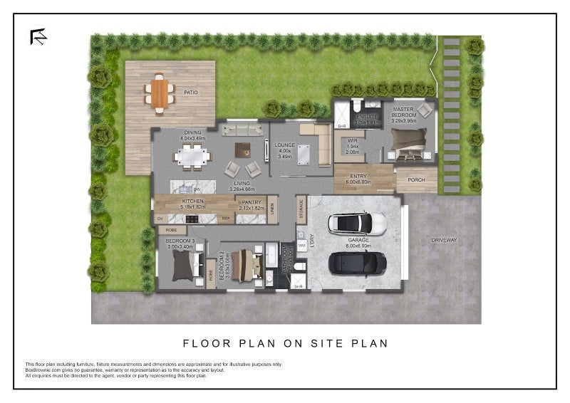 17 Ara O Ngati Koata, Richmond - Carousel 27