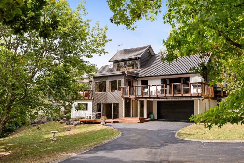 259 Point View Drive, East Tamaki Heights, Auckland - Carousel 2