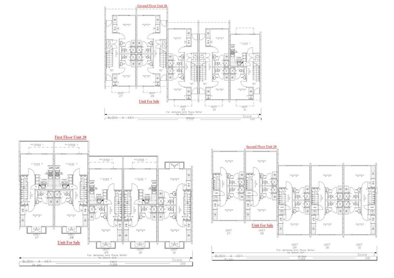 28/31 Poulson Street, Addington, Christchurch - Carousel 20