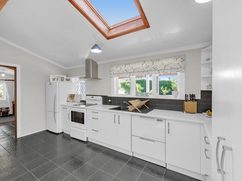 488 Telegraph Road, Christchurch - Carousel 2