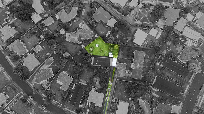 9 Portadown Avenue, Pakuranga Heights, Auckland - Carousel 10