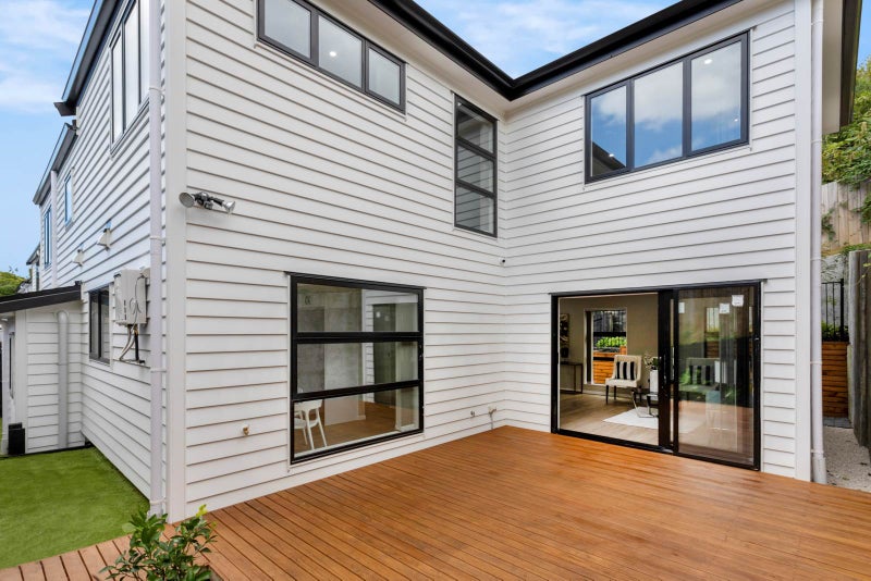 52B Shoreham Street, Avondale, Auckland - Carousel 2