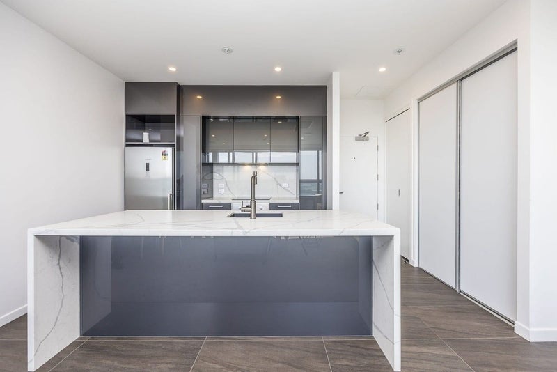 1408/8 Lakewood Court, Manukau, Auckland - Carousel 1