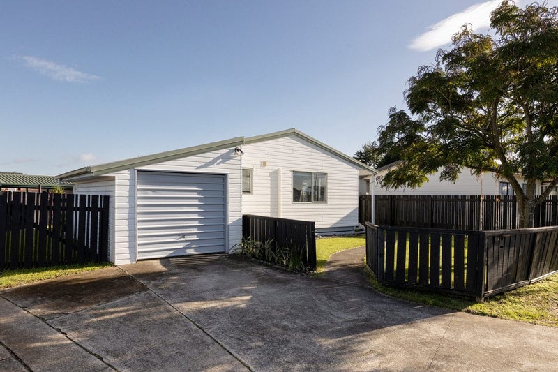 13A Jasper Way, Papamoa Beach, Papamoa - Carousel 16