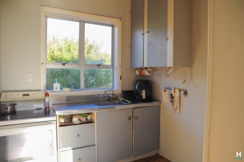 60 Bright Street, Cobden, Greymouth - Carousel 2