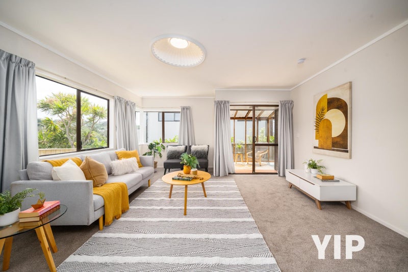 1/23 Bould Street, Johnsonville, Wellington - Carousel 1