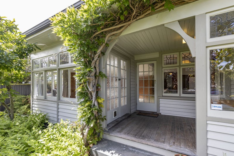 15A Reeves Road, Opawa, Christchurch - Carousel 2