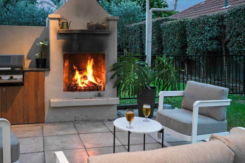 16 Chippewa Place, Conifer Grove, Takanini - Carousel 27