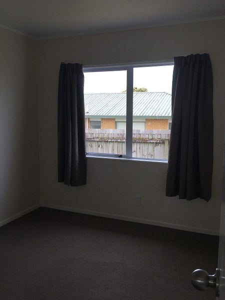 21A Oratu Place, Manurewa, Auckland - Carousel 7