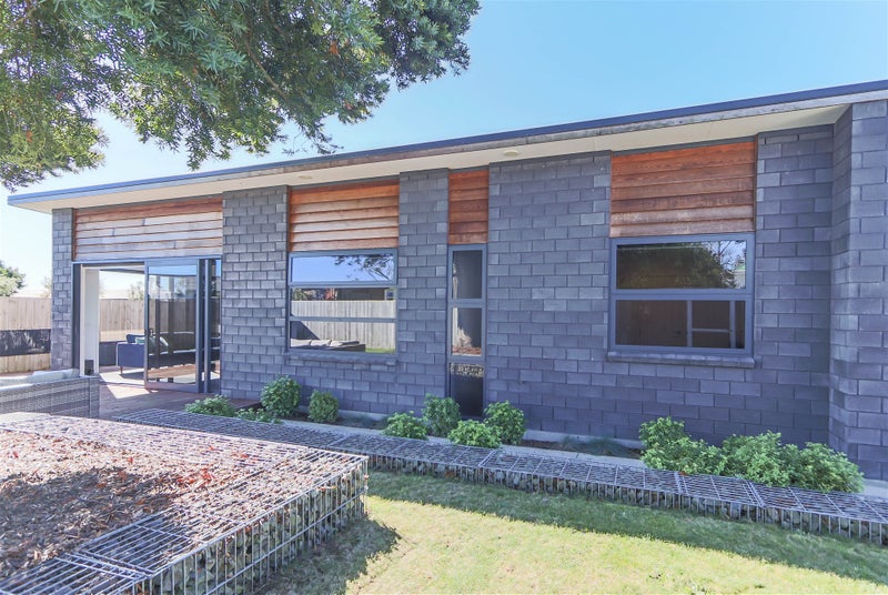 14A Tawa Street, Inglewood, Inglewood - Carousel 2