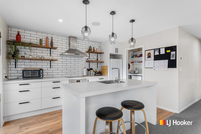 45 Silver Springs Boulevard, Mosgiel, Mosgiel - Carousel 2