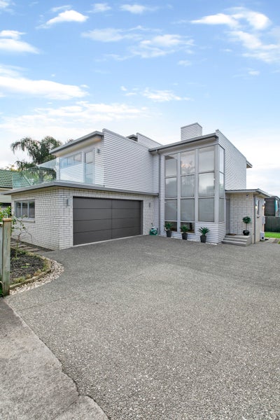 12A Rautara Street, Orakei, Auckland - Carousel 26