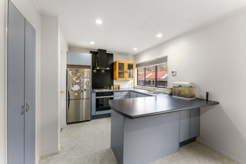 544A Fergusson Drive, Trentham, Upper Hutt - Carousel 2