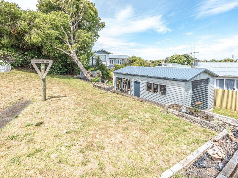 20 Tawhero Street, Gonville, Whanganui - Carousel 25