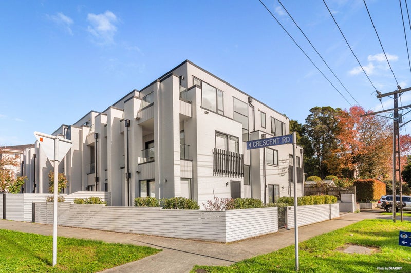 27A Claude Road, Epsom, Auckland - Carousel 18