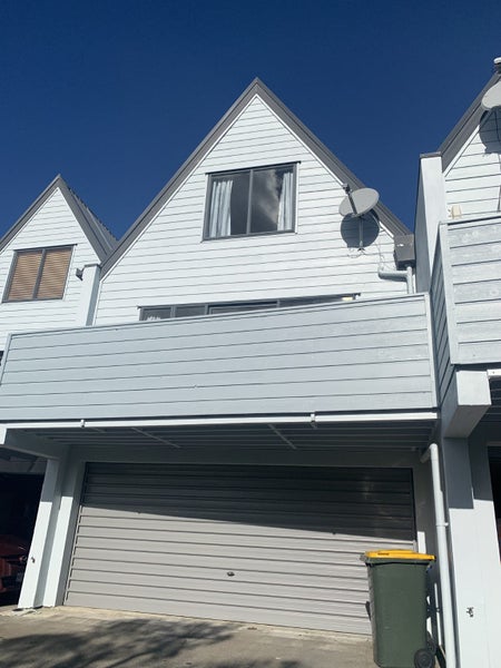 13/41 Waipa Street, Birkenhead, Auckland - Carousel 1