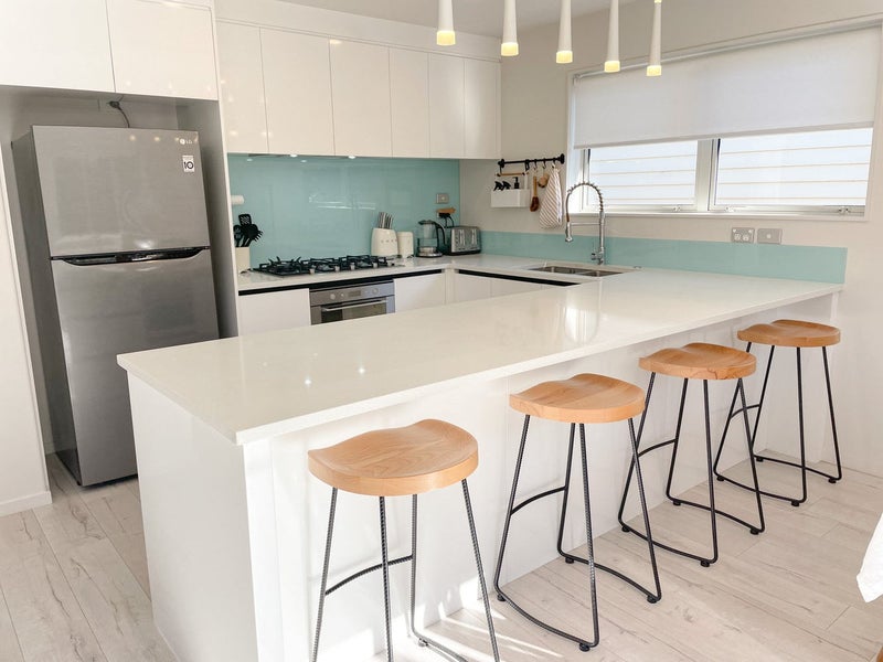 41C Ernie Pinches Street, Wesley, Auckland - Carousel 2