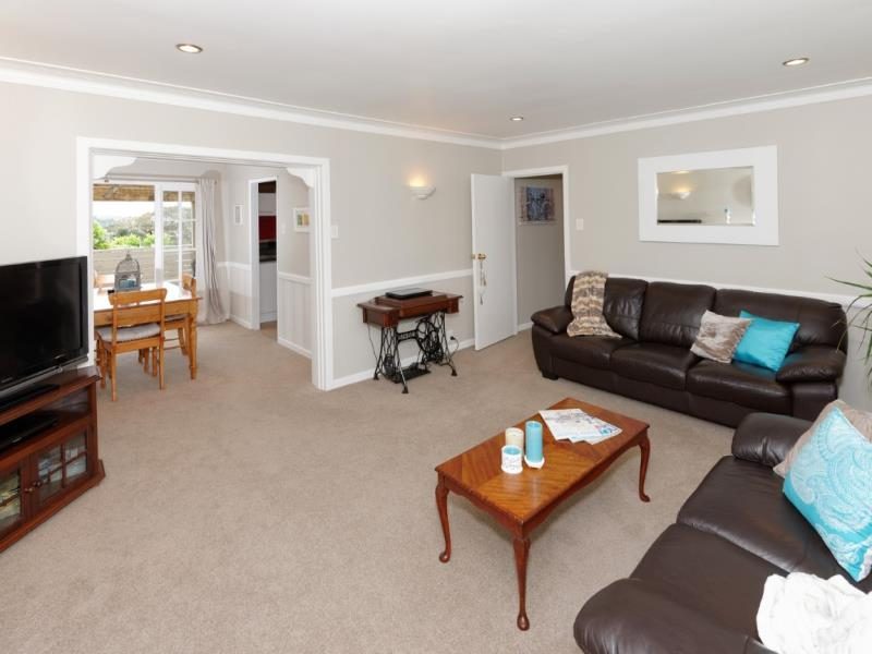 0 Hillsborough Road, Hillsborough, Auckland - Carousel 16