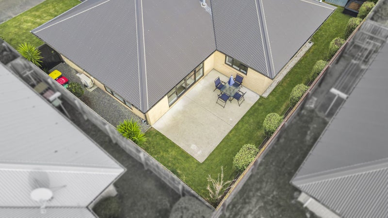 66A Somerville Crescent, Aidanfield, Christchurch - Carousel 2