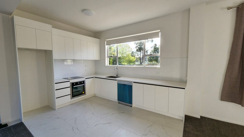 59B Stamford Park Road, Mount Roskill, Auckland - Carousel 2