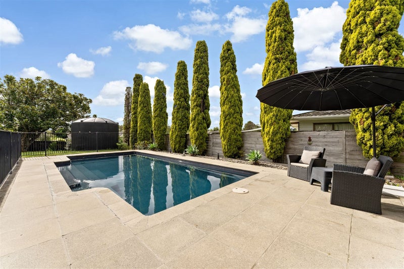 348 Main Road, Huapai, Kumeu - Carousel 1