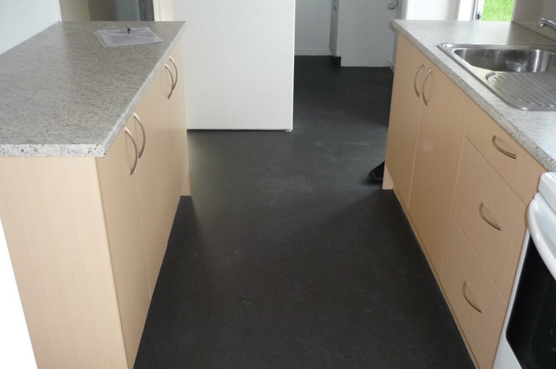 842B Whangaparaoa Road, Manly, Whangaparaoa - Carousel 2