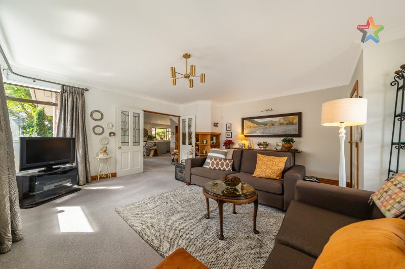 2/17 Puriri Street, Woburn, Lower Hutt - Carousel 2