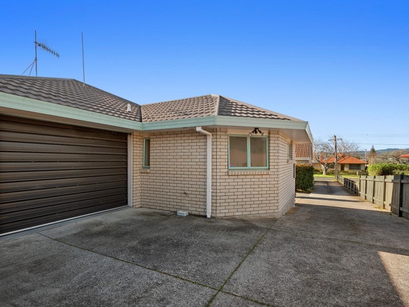 59B Mansels Road, Greerton, Tauranga - Carousel 16