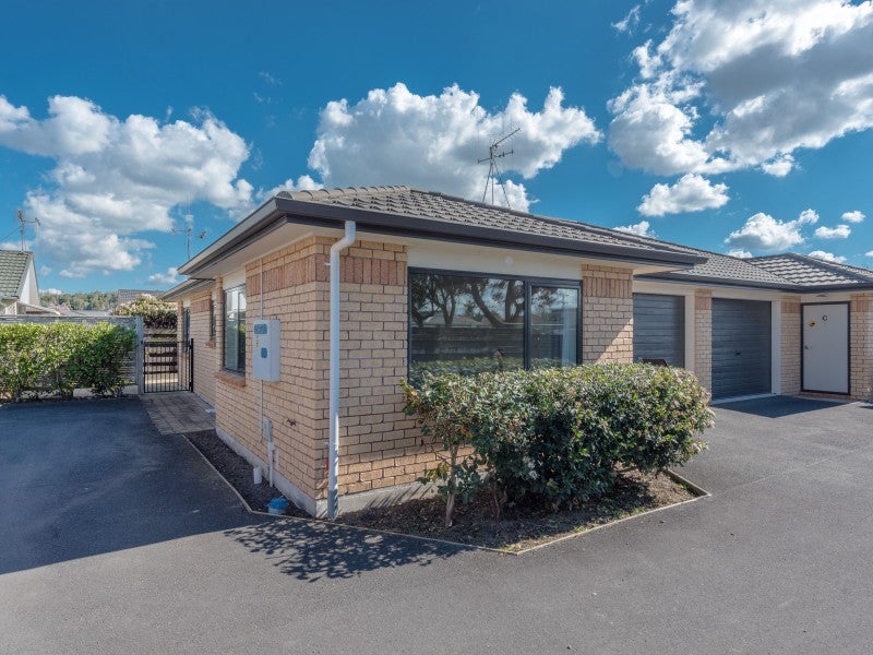 28D Enderley Avenue, Enderley, Hamilton - Carousel 1