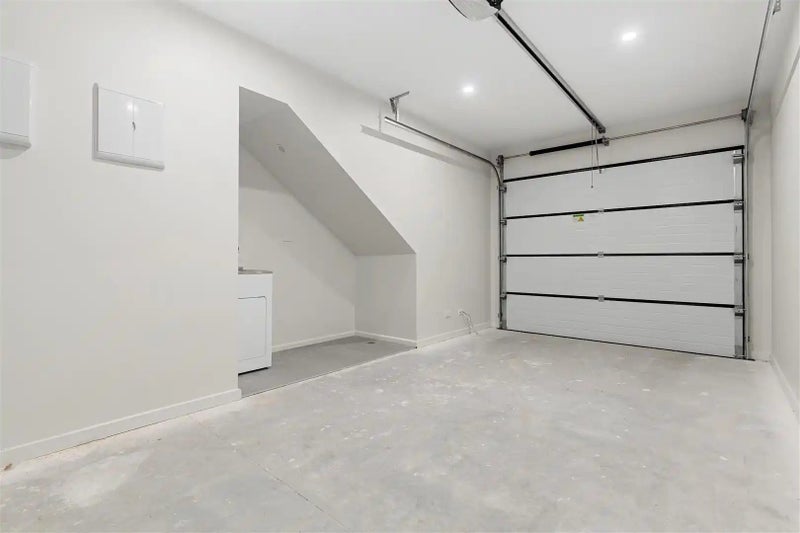 1/25 Swanson Road, Henderson, Auckland - Carousel 17