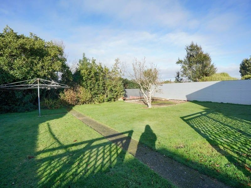 233 Crawford Street, Glengarry, Invercargill - Carousel 19