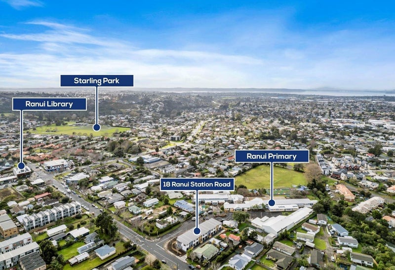 1/18 Ranui Station Road, Ranui, Auckland - Carousel 12