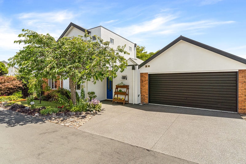 A/88 Burwood Road, Burwood, Christchurch - Carousel 21