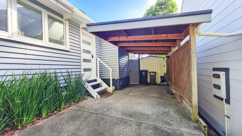 29A Rukutai Street, Orakei, Auckland - Carousel 15