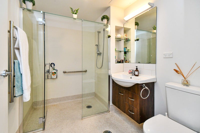 37/128 St George Street, Papatoetoe, Auckland - Carousel 12