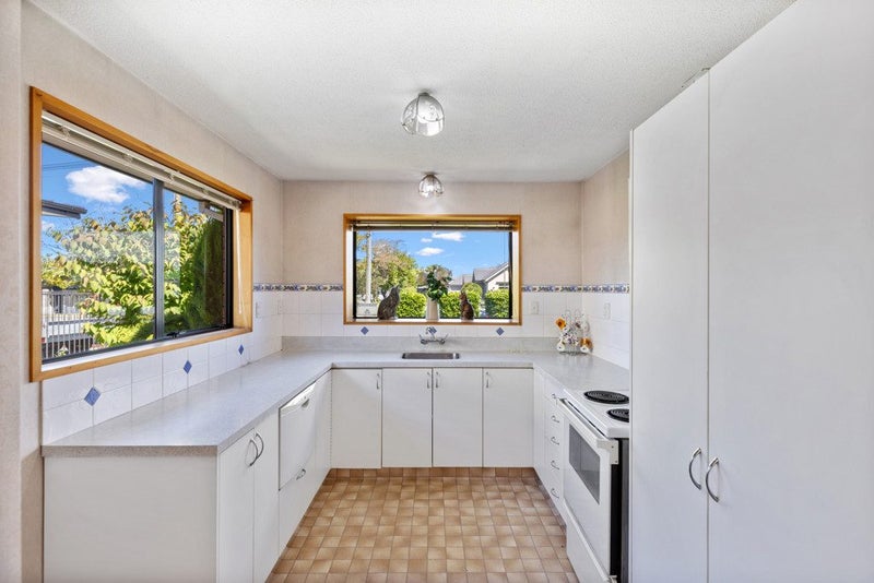 1/437 Ilam Road, Bryndwr, Christchurch - Carousel 2