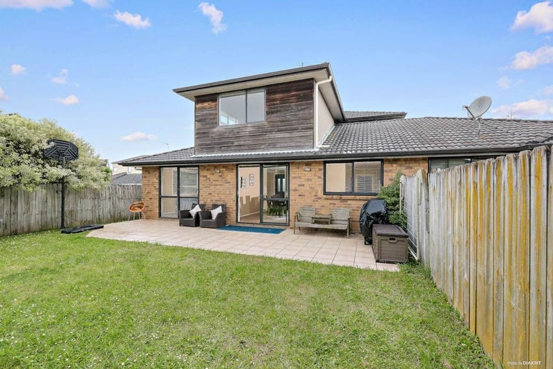 20 Wando Lane, East Tamaki, Auckland - Carousel 2