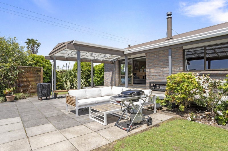 62 Barrett Road, Whalers Gate, New Plymouth - Carousel 2